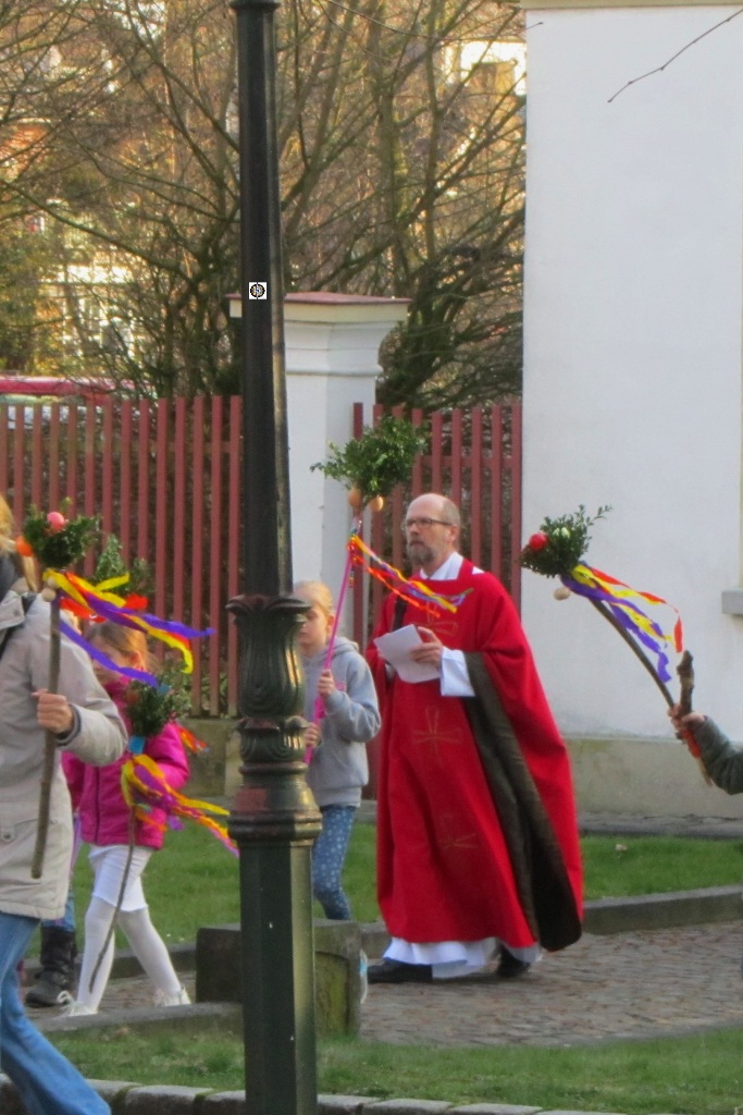 2018 03 24 D 47647 Aldekerk Markstraße Palmsonntag 0028acv
