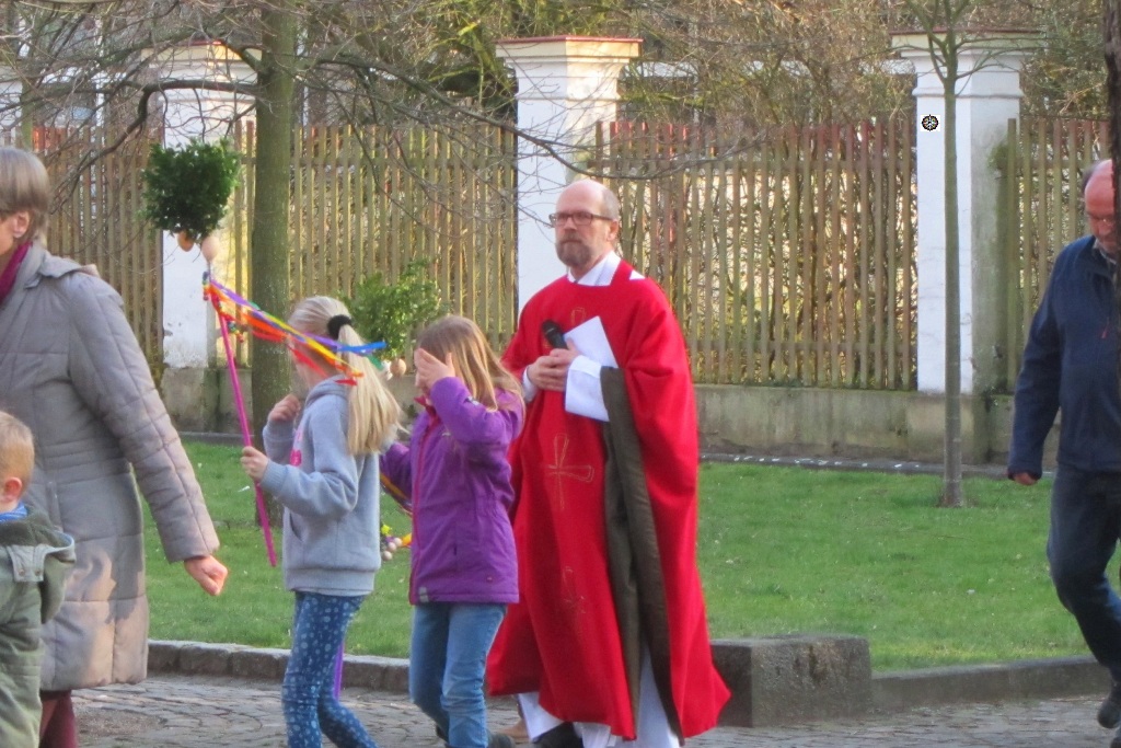 2018 03 24 D 47647 Aldekerk Markstraße Palmsonntag 0028acv