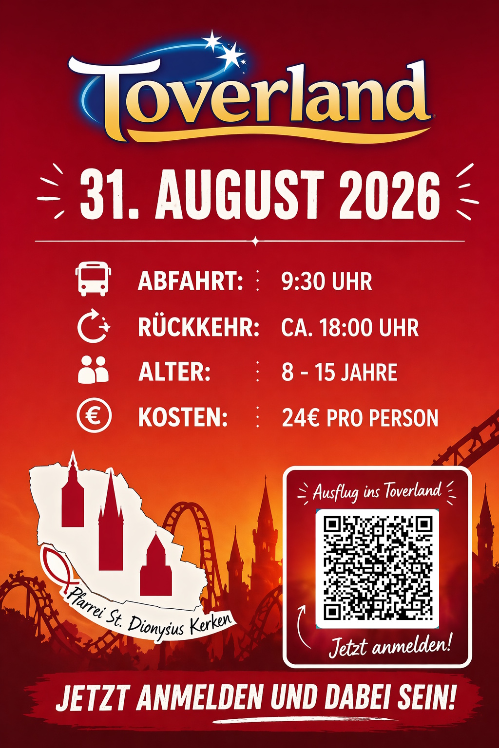 260521_Toverland.jpg