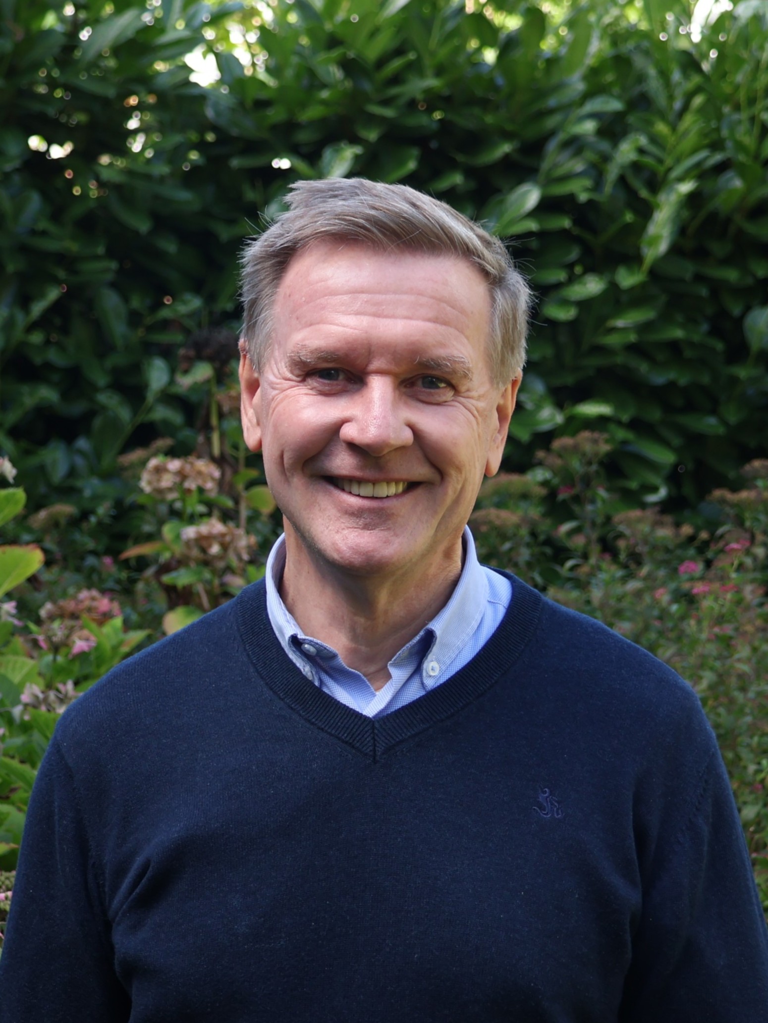 Huth