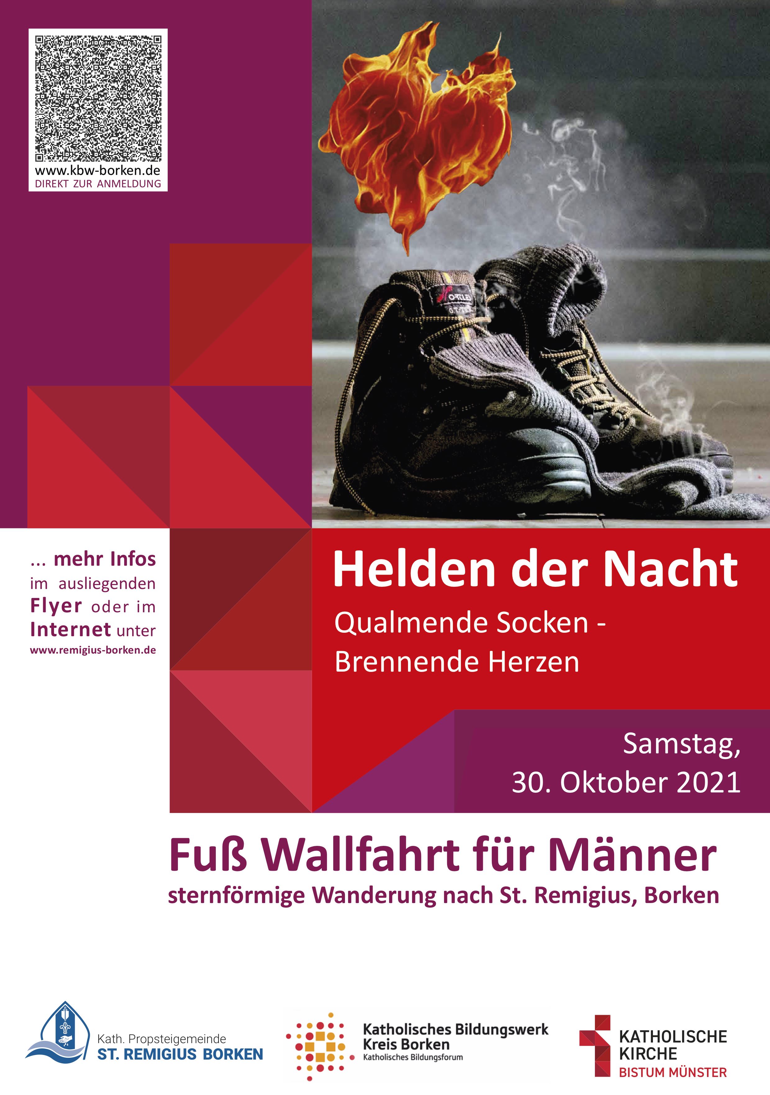 211009 Helden der Nacht Plakat