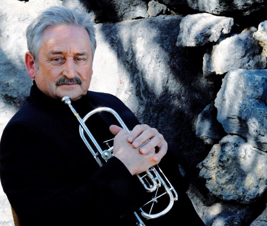 Pressefoto Ludwig Guettler 04